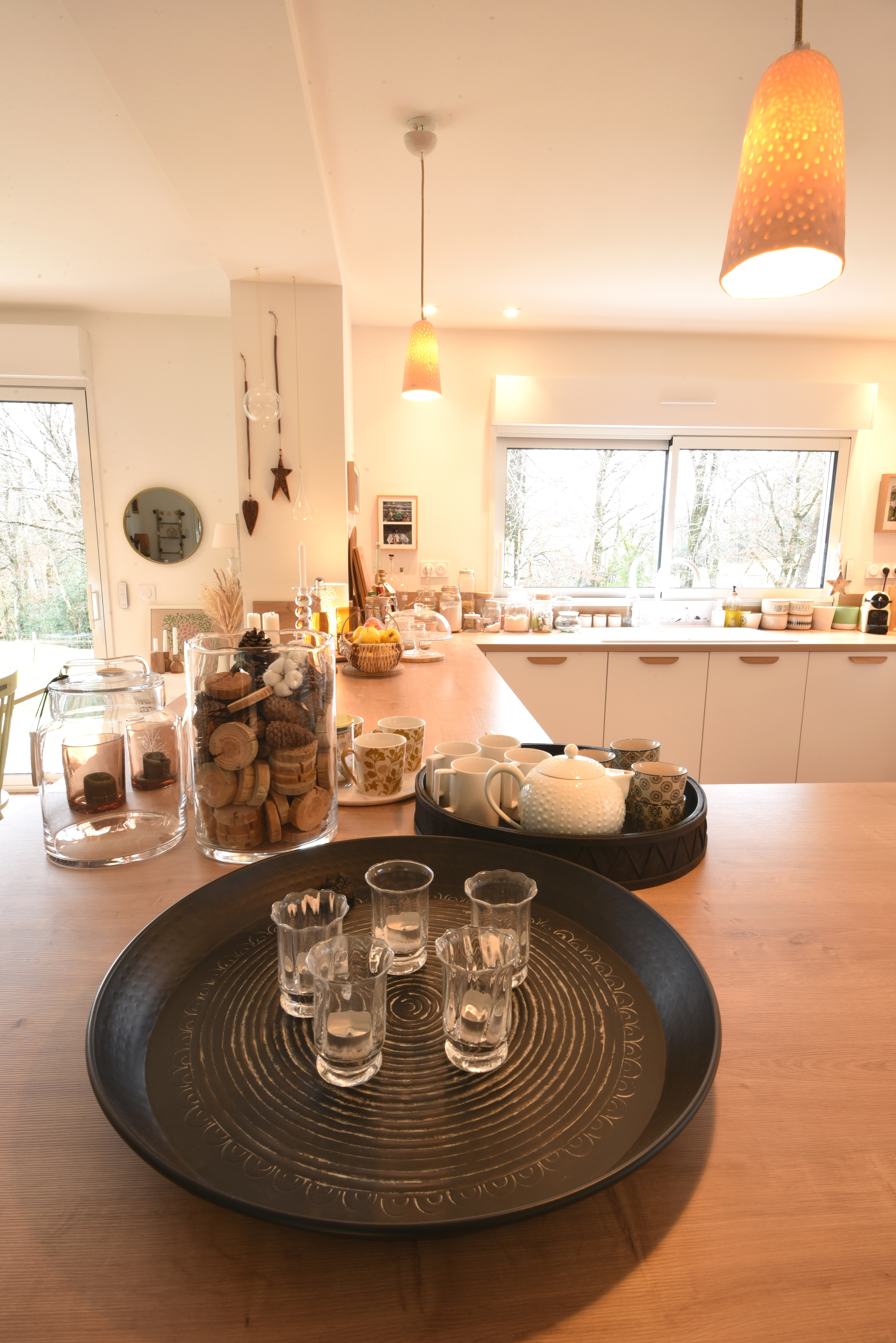 Portrait Viviane Bru